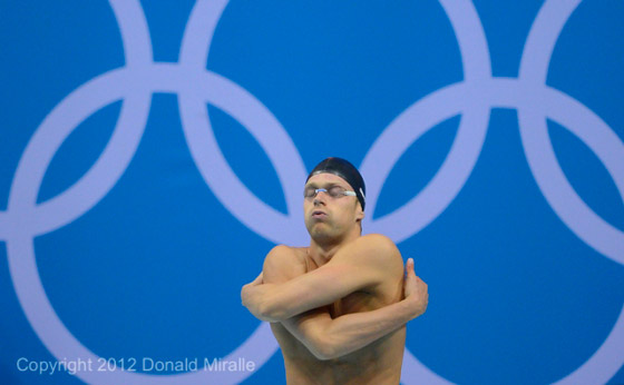 Olympics swimming Olympics swimming