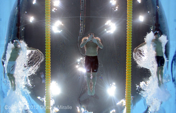 Olympics swimming Olympics swimming