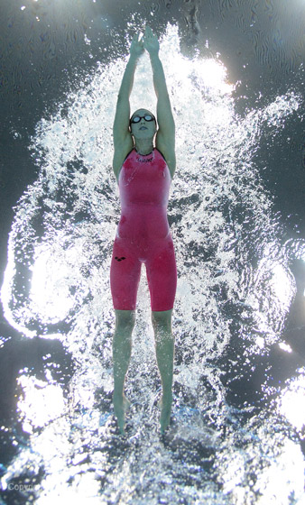 Olympics swimming Olympics swimming