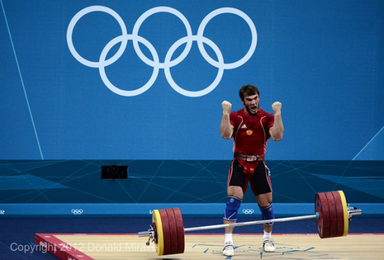 Olympics weightlifting Olympics weightlifting