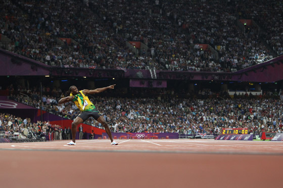 olympics track and field olympics track and field
