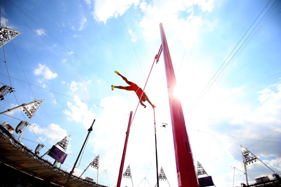 olympics track and field olympics track and field