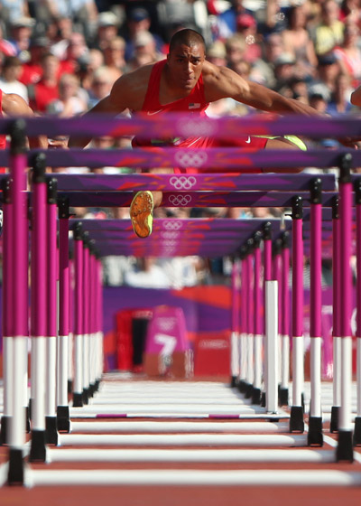 olympics track and field olympics track and field