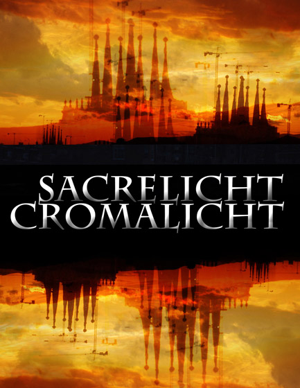 Sacrelicht Cromalicht