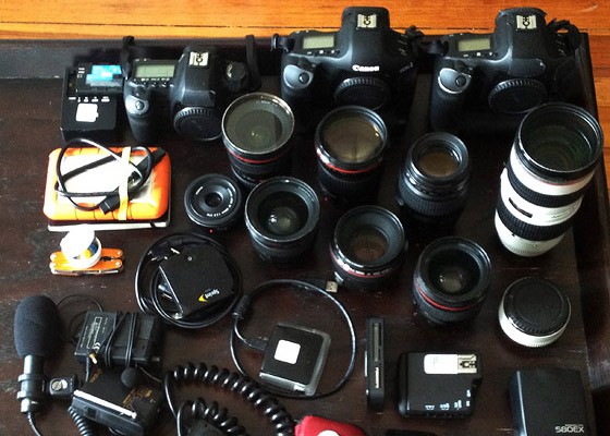 reuterphoto-inmybag