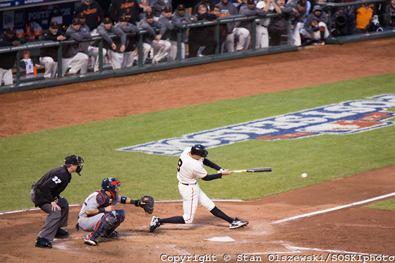 Giants vs Cardinals Giants vs Cardinals