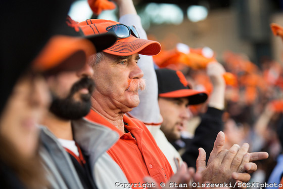 Giants vs Cardinals Giants vs Cardinals