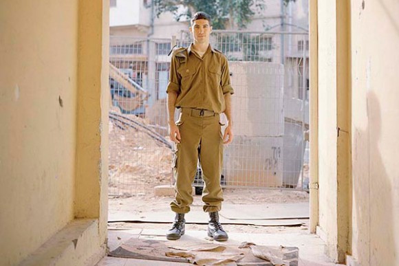Jaffa