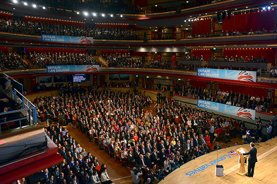 LNP conferences LNP conferences