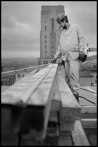 On Site