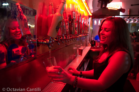 Where Orlando - Beer Where Orlando - Beer
