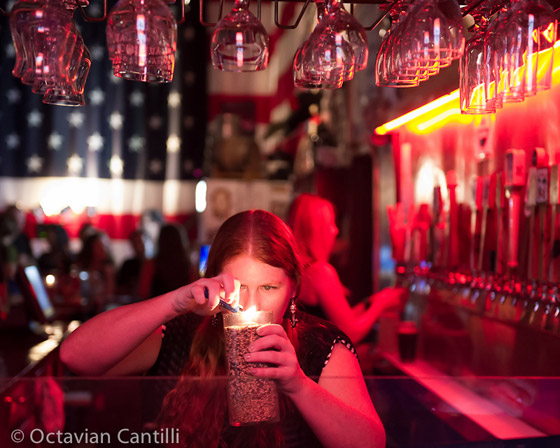 Where Orlando - Beer Where Orlando - Beer