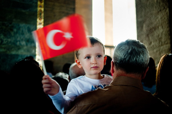 Turkey Republic Day Turkey Republic Day