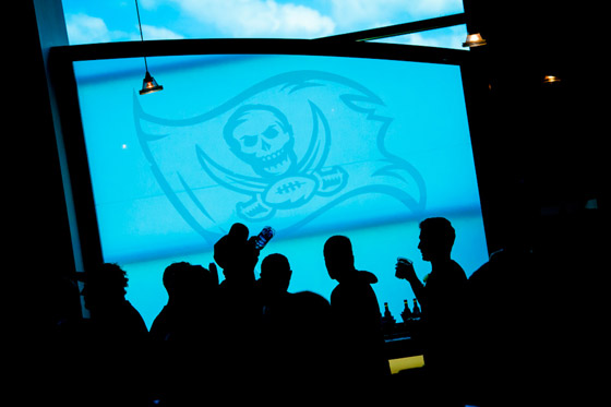 buccaneers buccaneers