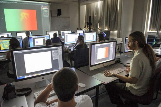 classroom classroom