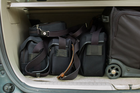 bags bags
