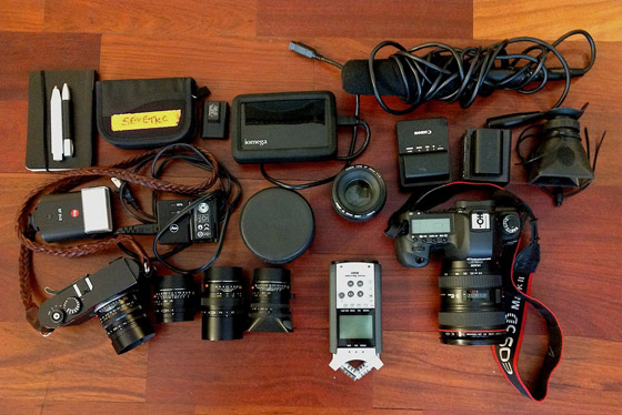 gear gear