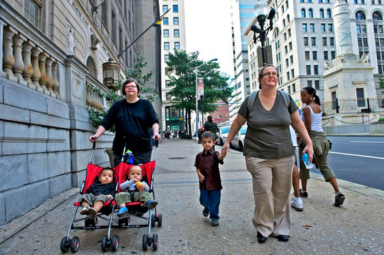 same-sex adoption same-sex adoption