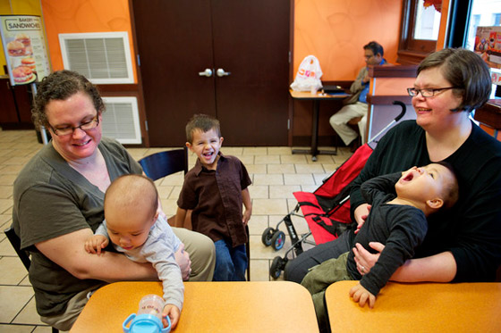 same-sex adoption same-sex adoption