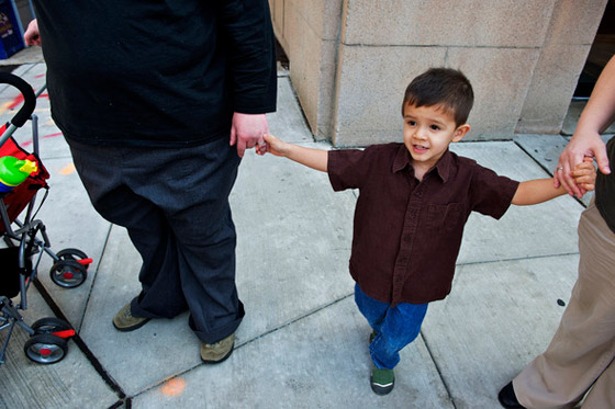 same-sex adoption same-sex adoption