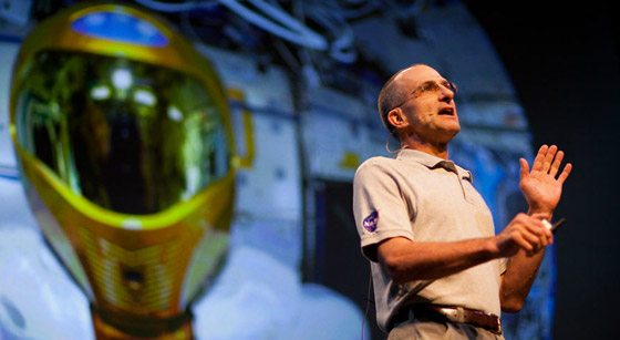 Astronaut-Donald-Pettit-Luminance
