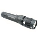 Surfire L4 Lumamax Flashlight
