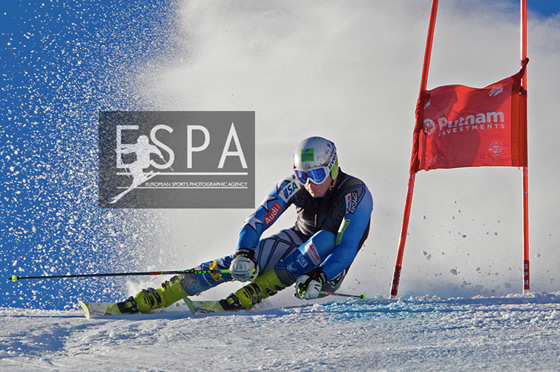 US Ski Team US Ski Team