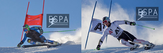 US Ski Team US Ski Team