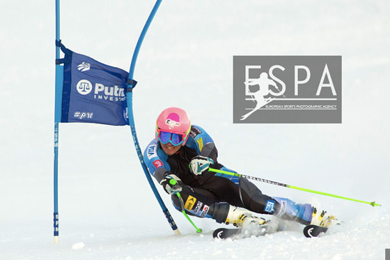 US Ski Team US Ski Team