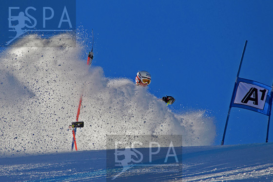 US Ski Team US Ski Team