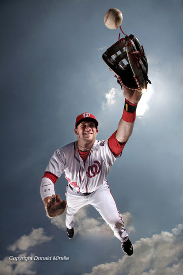 bryce harper stts