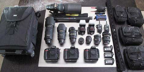 gear gear