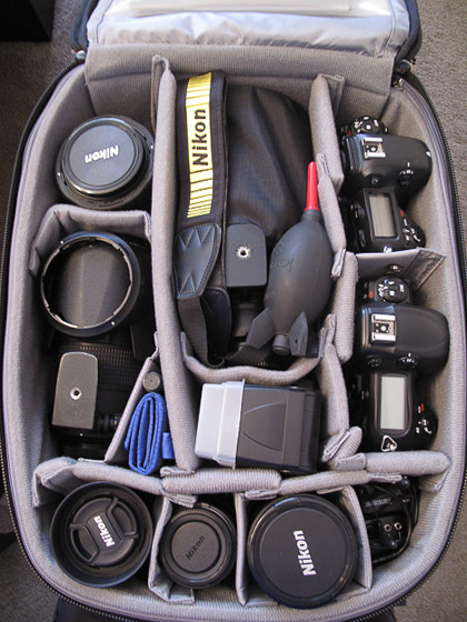 gear gear