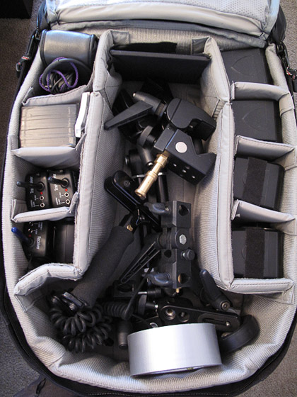 gear gear