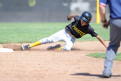 baseball baseball