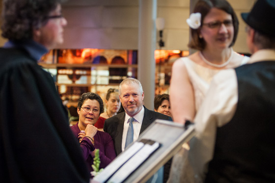 Same Sex Marriage Ceremonies In City Hall Seattle Wa By Nate