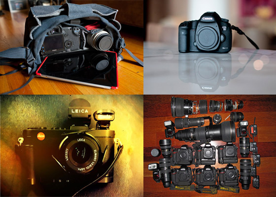 Top 12 posts of 2012