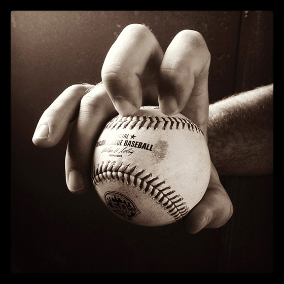 ball