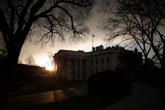57th Inauguration