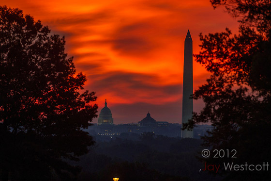 Best of Politico