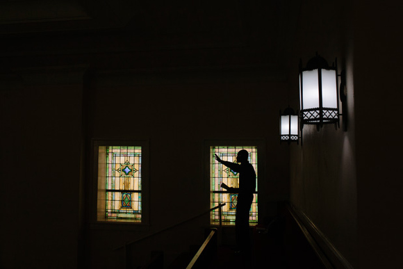 Churches_Blog006