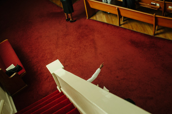 Churches_Blog007
