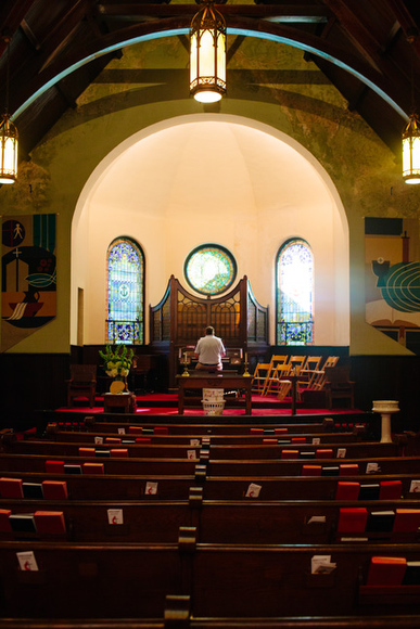 Churches_Blog018