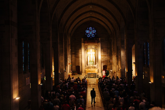 Churches_Blog031