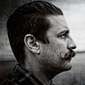 Davide Luciano
