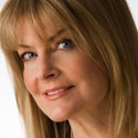 Deanne Fitzmaurice