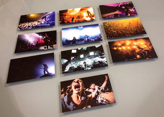 moo cards