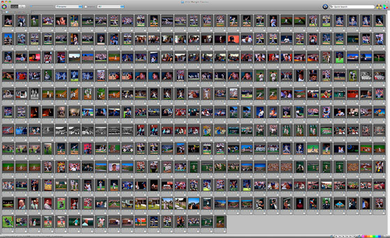 Brad Mangin archive Brad Mangin archive