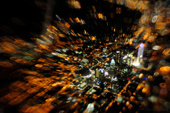 Lensbaby