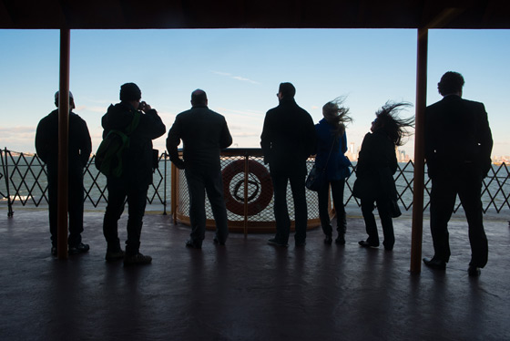 Ravens top 49ers in Blackout Bowl - by Mark J. Rebilas - The Photo Brigade